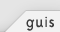 GUIs
