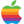 Apple II