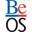 BeOS