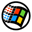 Windows CE/Mobile