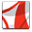 Acrobat Reader