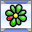 ICQ