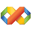Visual Studio