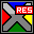 xRes