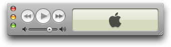 50-mac-1-1.png