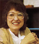 Ann Oppenlander, BPI&rsquo;s vice president of customer service and documentation
