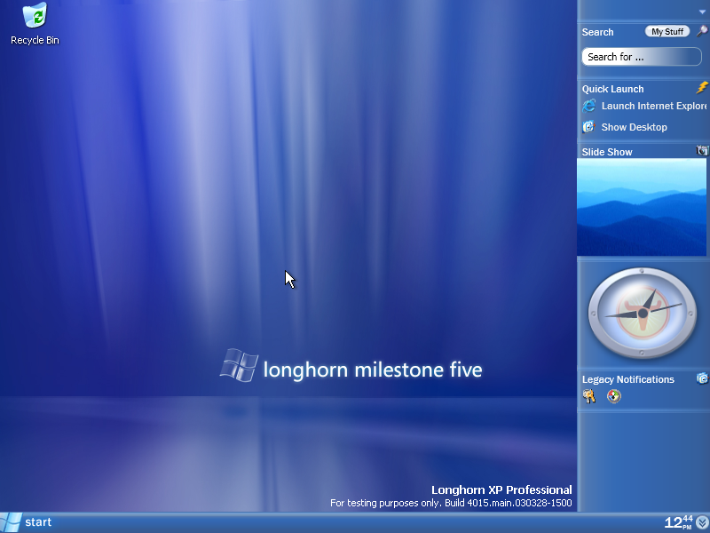 windows 1.0.1