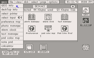 geosc64-1-1.png