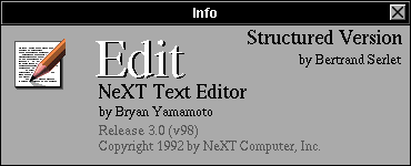 Steam Installation Directory