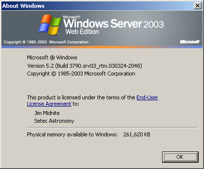 Windows Serve 2012 X64 Pt Brasil