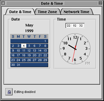 Timeand Date Com | Calendar Template 2016