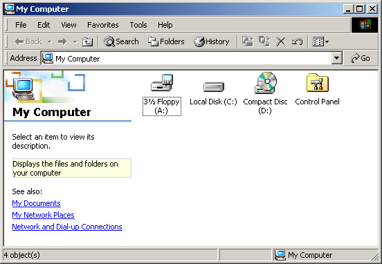 win2000pro.png