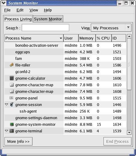 gnome220redhat9-1-1.png