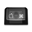 Keyboard map in Mac OS 10.0.4 Keyboard map in Mac OS 10.0.4