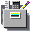Applications in CDE 1.5 in Solaris 9 Applications in CDE 1.5 in Solaris 9