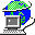 Browser in CDE 1.5 in Solaris 9 Browser in CDE 1.5 in Solaris 9