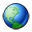 Internet in GNOME 2.2.0 in RedHat 9 Internet in GNOME 2.2.0 in RedHat 9