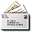 Mail in Rhapsody DR2 Mail in Rhapsody DR2