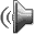 Sound in CDE 1.5 in Solaris 9 Sound in CDE 1.5 in Solaris 9