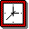 Clock in Windows 3.0 Clock in Windows 3.0