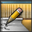Text editor in QNX 6.2.1 NC Text editor in QNX 6.2.1 NC