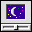 Power management in Mac OS 9.0 Power management in Mac OS 9.0