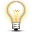 Power management in Mac OS 10.1 Power management in Mac OS 10.1