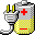 Power management in Windows 95 Power management in Windows 95