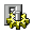 Settings in Windows 95 Settings in Windows 95