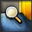 Search in QNX 6.2.1 NC Search in QNX 6.2.1 NC