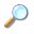 Search in Windows XP Pro Search in Windows XP Pro