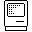 System in System 1.1 System in System 1.1