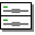 File manager in OS/2 2.1 File manager in OS/2 2.1