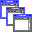 Task manager in CDE 1.5 in Solaris 9 Task manager in CDE 1.5 in Solaris 9