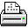 Printer in OS/2 Warp 3 Printer in OS/2 Warp 3