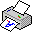 Printer in OS/2 Warp 4 Printer in OS/2 Warp 4