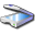 Scanner in Windows XP Pro Scanner in Windows XP Pro