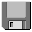 3.5” floppy in CDE 1.5 in Solaris 9 3.5” floppy in CDE 1.5 in Solaris 9