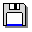 3.5” floppy in OS/2 2.1 3.5” floppy in OS/2 2.1