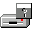 5.25” floppy in Windows 95 5.25” floppy in Windows 95