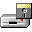 5.25” floppy in Windows XP Pro 5.25” floppy in Windows XP Pro