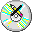 CD in CDE 1.5 in Solaris 9 CD in CDE 1.5 in Solaris 9