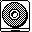 CD in System 7.5.3 CD in System 7.5.3