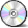 CD in Mac OS 9.0 CD in Mac OS 9.0