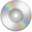 CD in Mac OS 10.0.4 CD in Mac OS 10.0.4