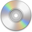 CD in Mac OS 10.2.8 CD in Mac OS 10.2.8
