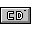 CD in Windows 3.0