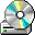 CD in Windows 98 CD in Windows 98