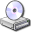 CD in Windows XP Pro CD in Windows XP Pro