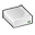 Hard disk in GNOME 2.2.0 in RedHat 9 Hard disk in GNOME 2.2.0 in RedHat 9